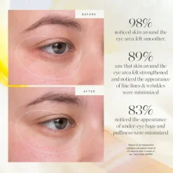 Kakadu Plum Vitamin C Eye Cream Refill 15ml