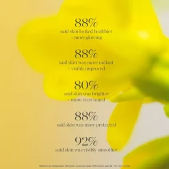 Kakadu Plum Vitamin C Serum 10ml