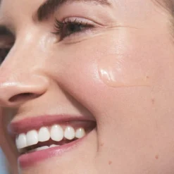 Kakadu Plum Vitamin C Serum 30ml