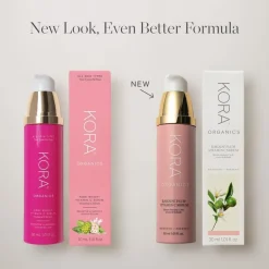 Kakadu Plum Vitamin C Serum 30ml