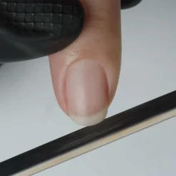 Kanga Board 240/240 Grit 1pcs