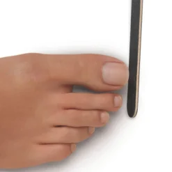 Kanga Board 240/240 Grit 1pcs