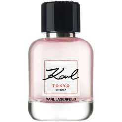Karl Collection Tokyo Eau De Parfum 60ml