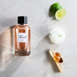 Karl Collection Tokyo Eau De Parfum 60ml