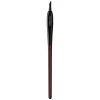 Katana Fude Eye Lining Brush
