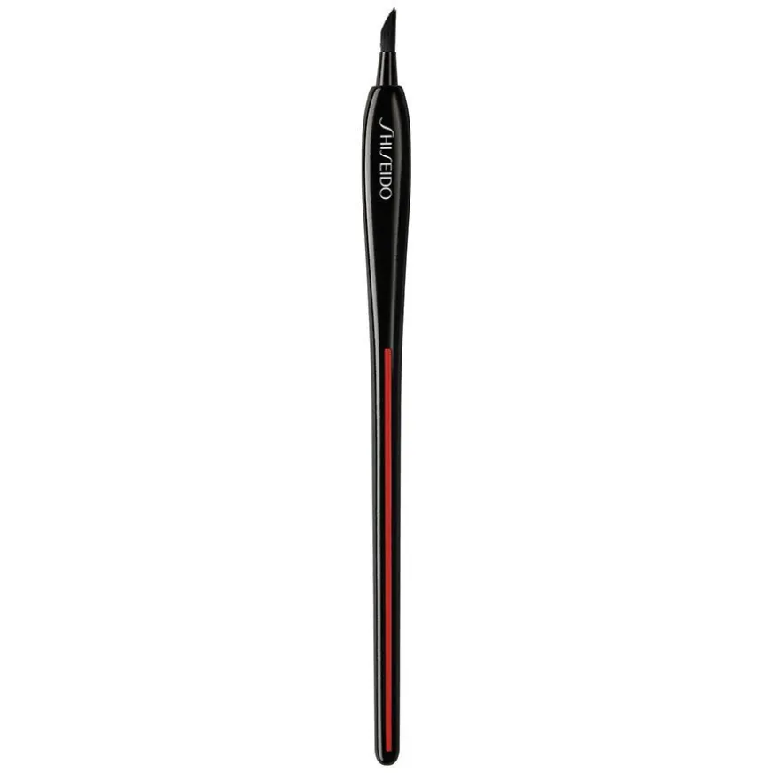 Katana Fude Eye Lining Brush