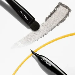 Katana Fude Eye Lining Brush