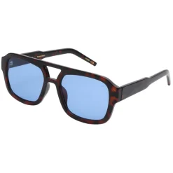 Kaya Demi Tortoise Blue