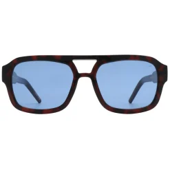 Kaya Demi Tortoise Blue