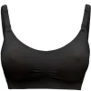 Keep Cool Ultra Bra Black S