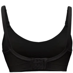 Keep Cool Ultra Bra Black S
