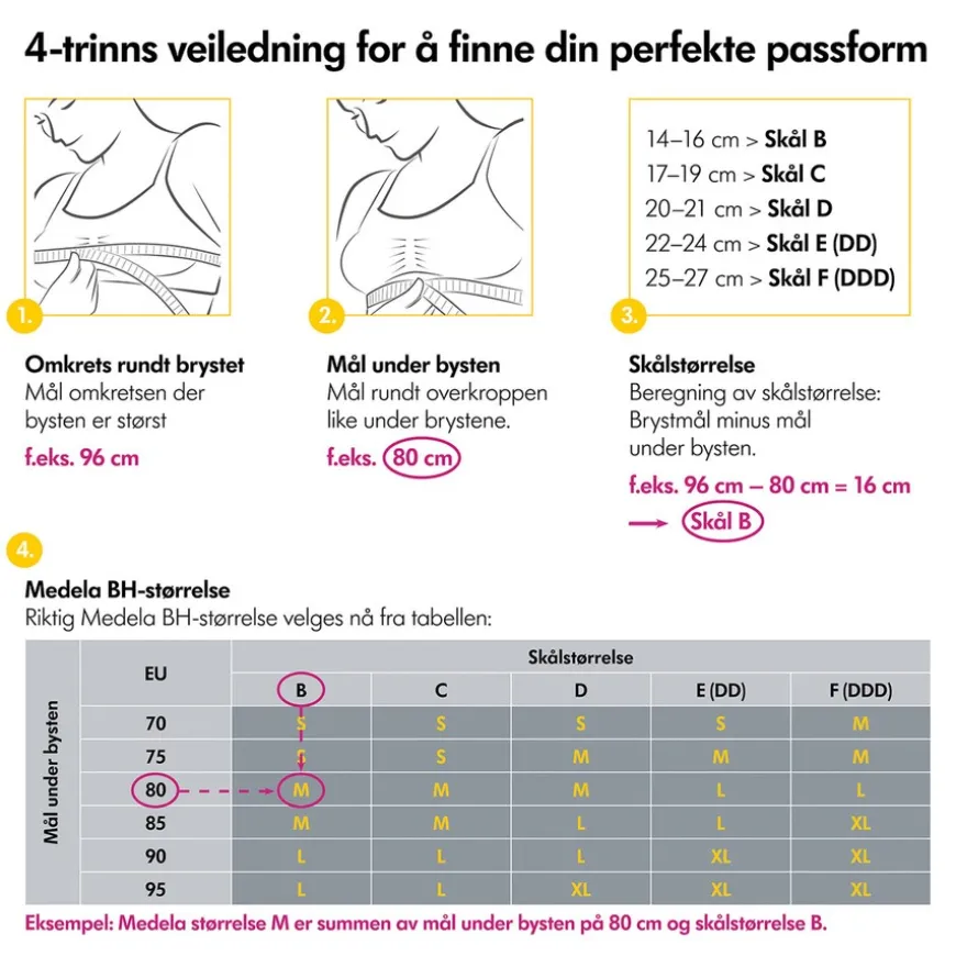 Keep Cool Ultra Bra Black XL