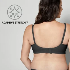 Keep Cool Ultra Bra Black XL