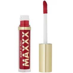 Keep It Full Maxxx Lip Plumper Single-Ish 4,5ml