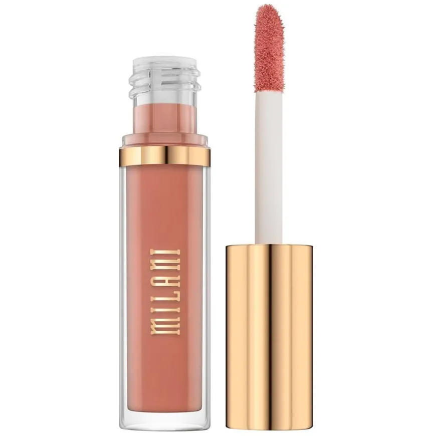 Keep It Full Nourishing Lip Plumper Soft Rose 3,7ml