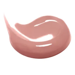 Keep It Full Nourishing Lip Plumper Soft Rose 3,7ml