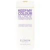Keep My Colour Blonde Conditioner 300ml