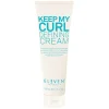 Keep My Curl Defining Cream 150ml