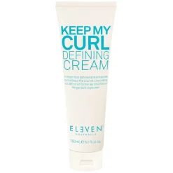 Keep My Curl Defining Cream 150ml