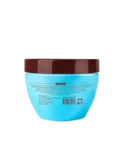 Keratin Hair Mask 300ml