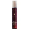 Keratin Healing Oil Bond Smoothing Styler 140ml