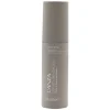 Keratin Healing Oil Lustrous Shine Spray 100ml
