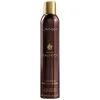Keratin Healing Oil Lustrous Finishing Spray 350ml