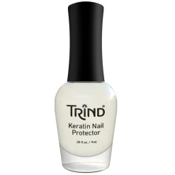 Keratin Nail Protector 9ml