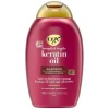 Keratin Oil Shampoo 385ml