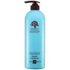 Keratin Treatment Conditioner 1000ml