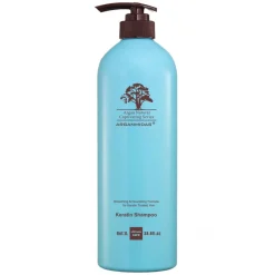 Keratin Treatment Shampoo 1000ml