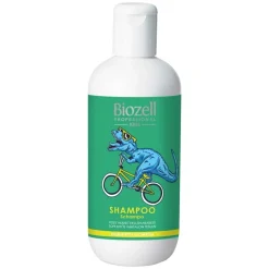 Kids Shampoo 300ml