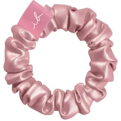 Kids Sprunchie Too Good To Be Blue 2pcs