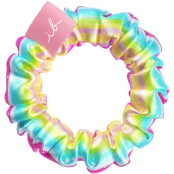 Kids Sprunchie Too Good To Be Blue 2pcs