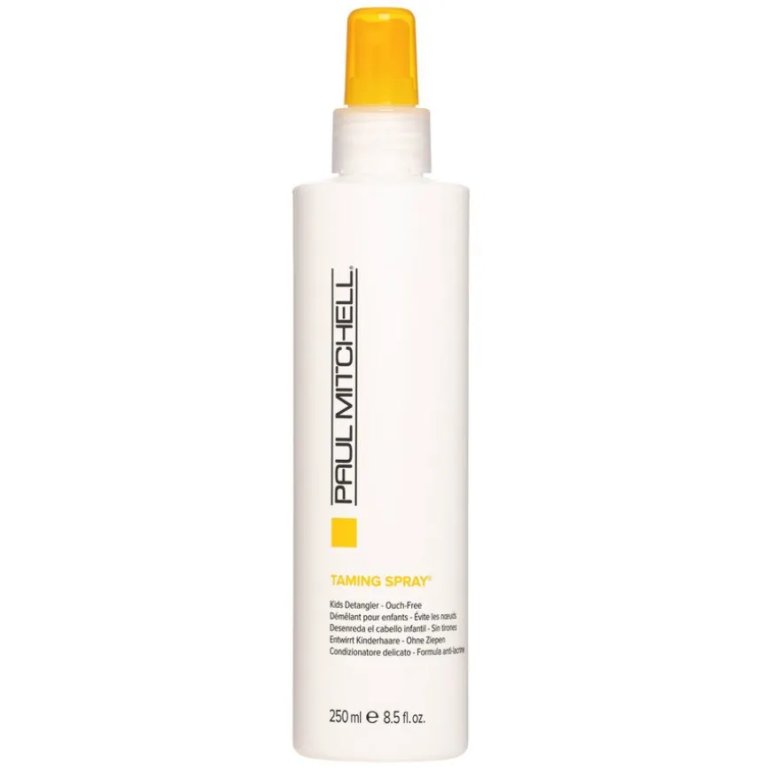 Kids Taming Spray 250ml