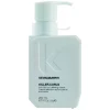 Killer.Curls 200ml