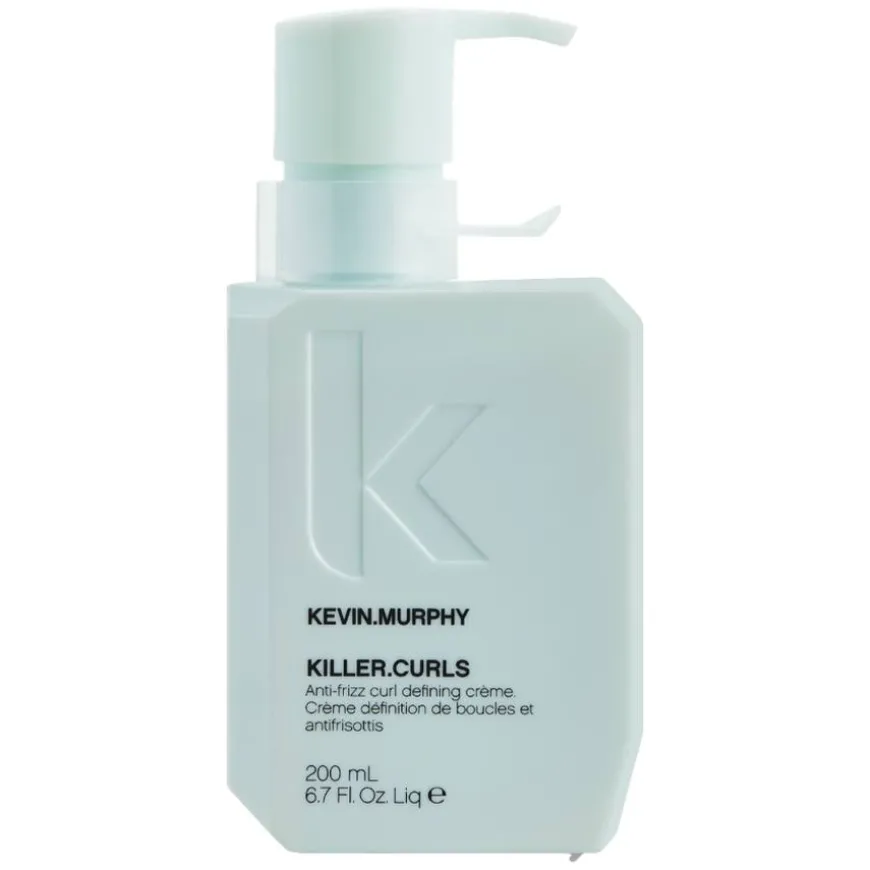 Killer.Curls 200ml