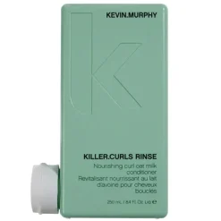 Killer.Curls.Rinse 250ml