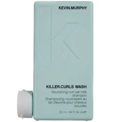 Killer.Curls.Wash 250ml