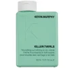 Killer.Twirls 150ml