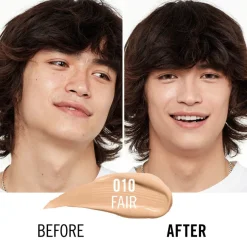 Kind & Free All Day Hydrating Liquid Concealer 10 Fair 7ml