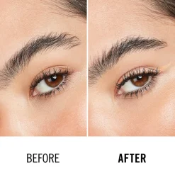 Kind & Free Clean Eyeliner Pencil 005 Creamy White 1,1g