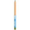 Kind & Free Clean Eyeliner Pencil 004 Soft Orchard 1.1g