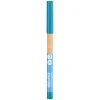 Kind & Free Clean Eyeliner Pencil 006 Anime Blue 1,1g