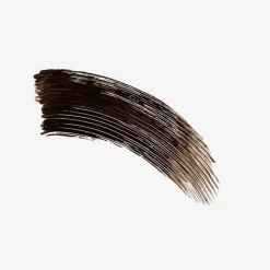 Kind & Free Clean Mascara 002 Black Brown 7ml