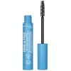 Kind & Free Clean Mascara 001 Black 7ml