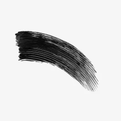 Kind & Free Clean Mascara 001 Black 7ml