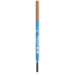 Kind & Free Dual Ended Brow Definer 001 Blonde 0,9g
