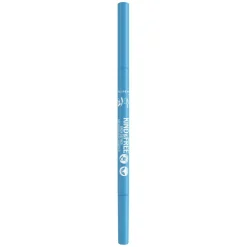 Kind & Free Dual Ended Brow Definer 001 Blonde 0,9g
