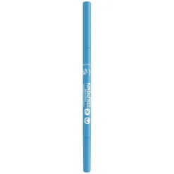 Kind & Free Dual Ended Brow Definer 002 Taupe 0.9g